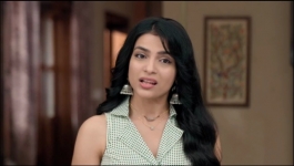 Udne Ki Aasha - 29th June 2025